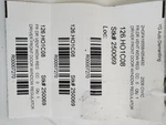 Civic 2008 Door Vent Window Regulator Front 7270. Fixed Price $45.00.