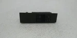 13 14 15 16 17 18 19 20 21 Nissan Frontier Master Window Switch Oem 25401-ZP50A. Fixed Price $52.49.