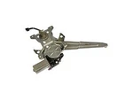 Dorman 741-804 Power Window Motor And Regulator Assembly. Fixed Price $98.05.