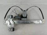 2004-2008 Pontiac Grand Prix Driver Left Front Window Regulator H1TG5. Fixed Price $48.16.