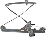 Window Regulator Dorman 740-518. Fixed Price $127.99.