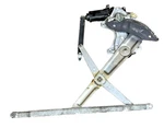91-95 Toyota MR2 Right Passenger Side Electric Power Window Regulator Motor SW20. Fixed Price $206.95.