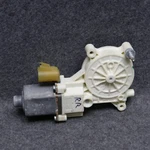 2009-2012 Chevy Traverse Rh Passenger Rear Power Window Lift Motor Oem 75908. Fixed Price $27.99.