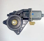 11-14 Used Genuine Oem Hyundai Sonata Rr Rh Power Window Assy., P/n 83460-3Q000. Fixed Price $99.99.