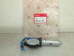 New Oem Genuine Honda Lh Power Window Motor 1990-1993 Accord Coupe 72255-SM4-A11. Fixed Price $38.00.