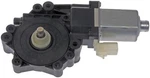 Dorman 742-331 Window Lift (motor Only). Fixed Price $85.39.