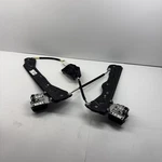 Genuine Oem Tesla Rear Left Window Regulator For 2020-2023 Model Y. Fixed Price $144.49.