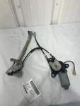 94 95 96 97 Mazda 626 Side/rear/cargo Regulator Leftlh Oe# GB6J73560D. Fixed Price $43.14.