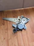 8571035180 85710-35180 262100-2330 Window Motor Assembly , Right. Fixed Price $10.00.