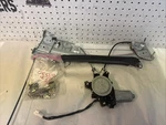 97-01 Lexus ES300 Rear Right Passenger Regulator Motor 85720-33090 Oem KM50486. Fixed Price $40.00.