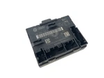 15-18 Audi Q3 Front Left Driver Side Door Control Module 8X0959793K Oem. Fixed Price $35.99.
