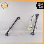 06-12 Porsche Boxster 987 911 Right Side Door Window Regulator Oem 45K. Fixed Price $98.23.