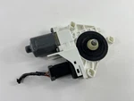 2011 2019 Dodge Journey Front Right Passenger Door Window Motor 0130822472 Oem. Fixed Price $29.95.