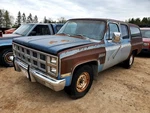 Driver Front Window Regulator Fits 82-91 Blazer/jimmy (full Size) 1796502. Fixed Price $54.00.
