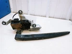 2009 - 2017 Chevrolet Traverse Rear Wiper Assembly W/ Blade Oem Used. Fixed Price $47.99.