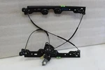 2020 Lincoln Navigator Left Front Door Window Regulator + Motor JL1B-7823201-AD. Fixed Price $47.52.