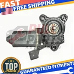 Oem Mercedes S430/S500 (1999 2006) Rear Window Reg Motor 119655 104. Fixed Price $20.58.