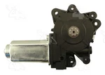 Power Window Motor Aci/maxair 86984. Fixed Price $59.49.