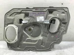 2005 2007 Ford Five Hundred Front Right Door Window Regulator Oem W/o Motor. Fixed Price $44.51.