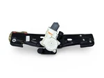 2015-2025 Rover Discovery Sport Rear Right Passenger Door Window Regulator Motor. Fixed Price $60.00.