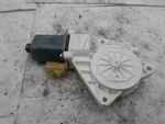 Driver Left Front Window Regulator Electric Fits 13-16 Dart 685094. Fixed Price $140.39.