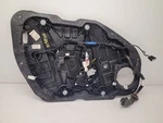 2016 - 2020 Kia Optima Driver Front Window Regulator Us Built Vin 5 1ST Digit. Fixed Price $141.40.