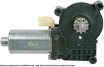Cardone 42-3015 Power Window Motor, Usa Factory Part, No Core Return Hassle. Fixed Price $27.03.