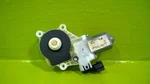 12 13 14 15 16 17 18 Focus Driver Left Rear Power Window Motor Oem 2980-51. Fixed Price $25.00.