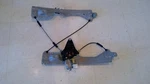 Passenger Right Front Window Regulator Motor 0130822895 14-20 Impala 115972. Fixed Price $149.00.