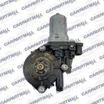 2004-2010 Toyota Sienna Rear Right Back Side Door Window Motor 22510-10280. Fixed Price $44.97.