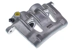 Front Right Denckermann B190128R Brake Caliper Ford. Fixed Price $74.99.