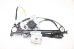 2006 Chrysler Crossfire Zh Conv #399 Right Door Window Regulator. Fixed Price $157.49.