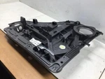 Jeep Liberty 2008 2012 Rear Right Passenger Side Door Window Regulator Factory. Fixed Price $95.86.