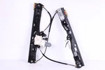 2018 Land Rover Discovery Sport Suv Driver Left Front Window Regulator. Fixed Price $120.00.