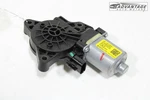 2020-2025 Kia Soul Front Right Passenger Side Door Window Regulator Motor Oem. Fixed Price $58.49.