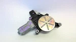 Rear Left Door Window Motor 72750-SDC-A01 Oem 2003 2007 Honda Accord. Fixed Price $38.70.