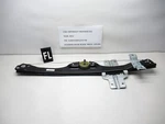 2012-2017 Chevrolet Traverse Window Regulator With Motor 970470101 Oem. Fixed Price $22.10.