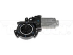 Dorman 742-726 Window Lift Motor. Fixed Price $110.18.