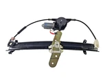 2004 Lincoln Town Car Right Passenger Side Front Door Window Regulator Motor Oem. Fixed Price $61.99.
