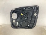 19-20 Kia Sorento Front Right Passenger Door Window Regulator W/ Panel Oem Cm. Fixed Price $141.99.