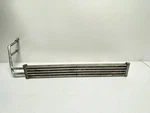 09-15 Bmw F01 F02 750I 750LI Power Steering Fluid Cooler Radiator Oem 112222B. Fixed Price $33.75.