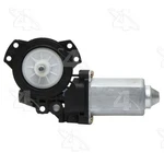Aci 389488 Power Window Motor For Select 06-16 Hyundai Kia Models. Fixed Price $82.99.