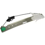 Dorman 749-519 Power Window (regulator Only). Fixed Price $139.18.