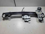 13-20 Chevrolet Trax Rear Right Door Regulator W/motor Pn# 98810-SUV10. Fixed Price $50.00.