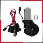 Front Right Window Lift Motor Ford Bronco 1978 1979 1980 1981-1996 742412. Fixed Price $33.35.