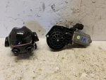 03-06 Ford Expedition Navigator Oem Front Passenger Right Window Motor #F4-4. Fixed Price $19.91.