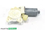 03-06 Mercedes E550 E500 E350 W211 Front Left Driver Window Motor 0130821970. Fixed Price $17.01.
