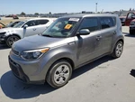 Used Rear Right Door Window Regulator Fits: 2015 Kia Soul Electric. Fixed Price $80.00.