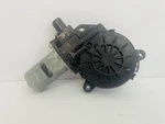 2013-2018 Acura Rdx Rear Right Door Window Motor Oem. Fixed Price $25.00.