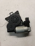 Power Window Motor Rear Driver Left Lh Fits 2006-2010 2012-2017 Mazda 5 Oem. Fixed Price $45.00.